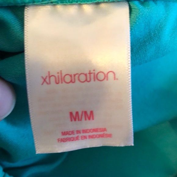 Target bikini top - Picture 4 of 4